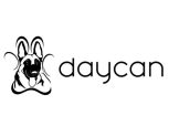 logo def